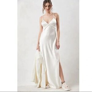 Free People Saint Tropez Set